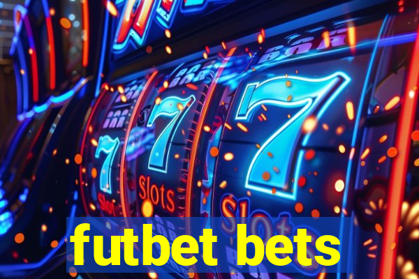 futbet bets